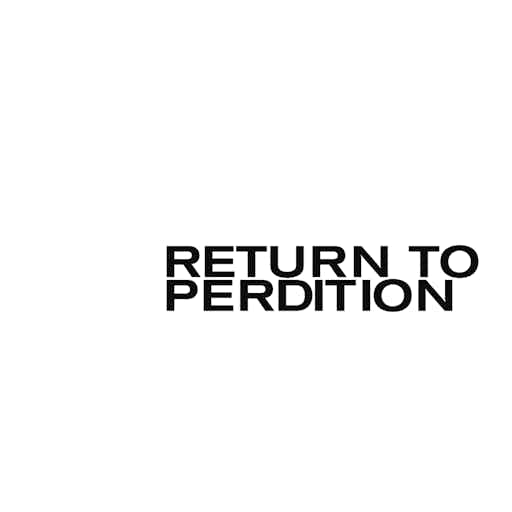 Perdition Saga series preview1