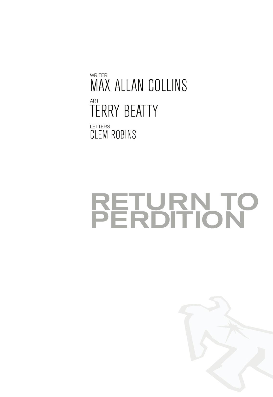 Perdition Saga series preview2