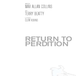 Perdition Saga series preview2