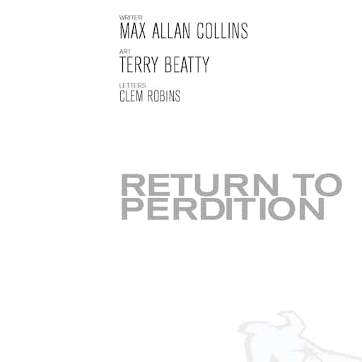 Perdition Saga series preview2