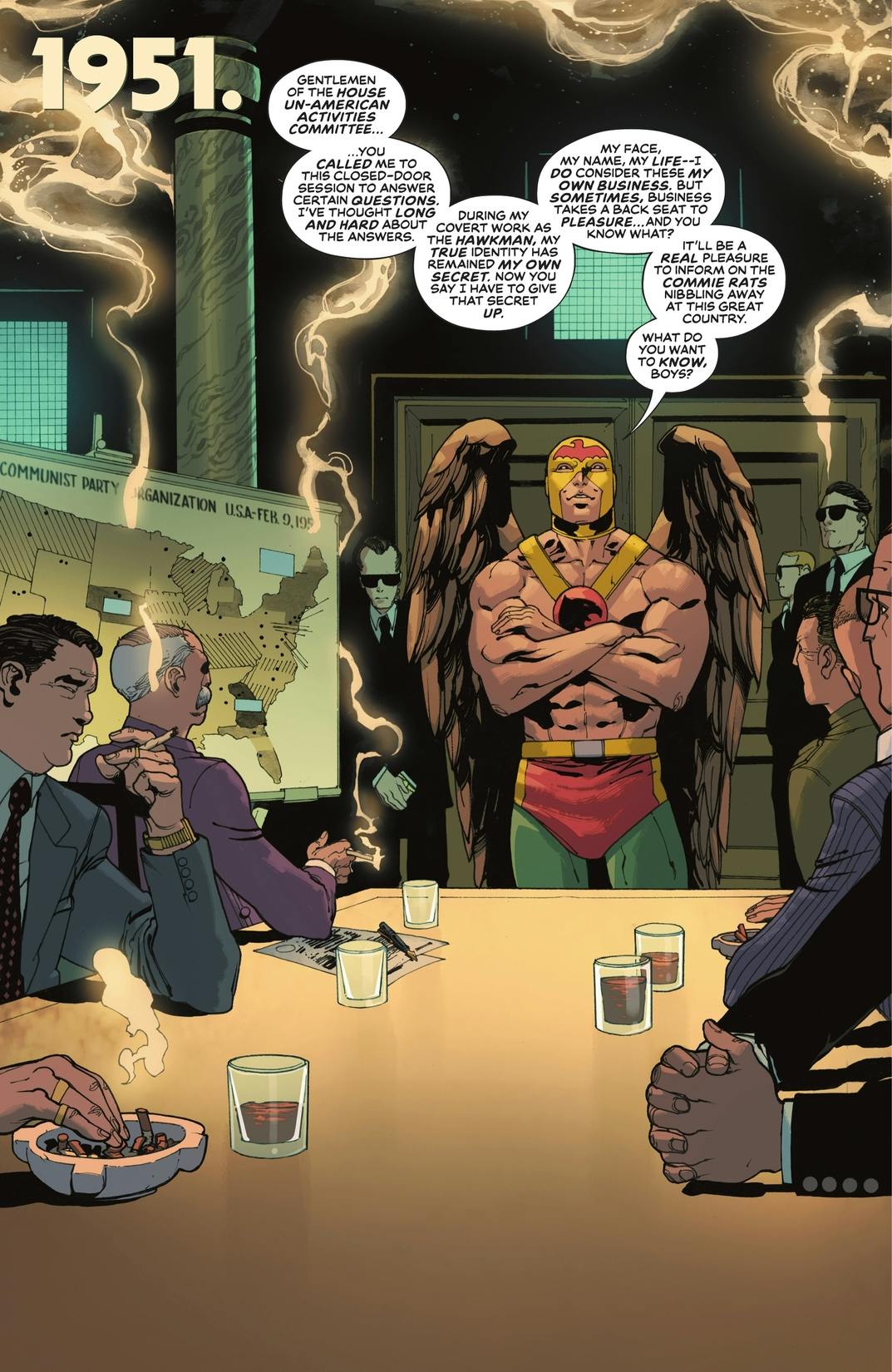 Absolute Evil series preview2