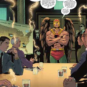 Absolute Evil series preview2