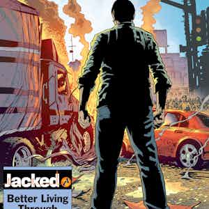 Jacked series preview2