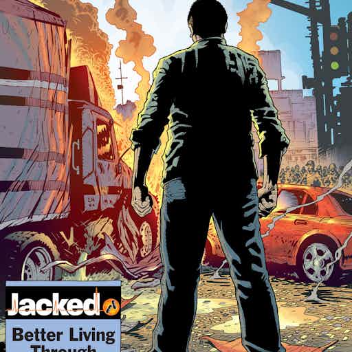 Jacked series preview2