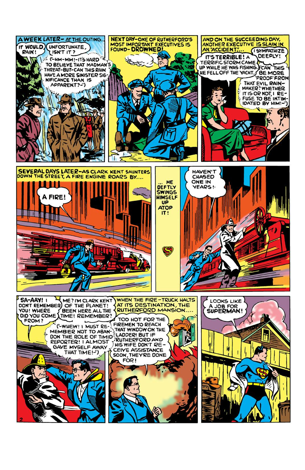 World's Finest (1941-1986) series preview2