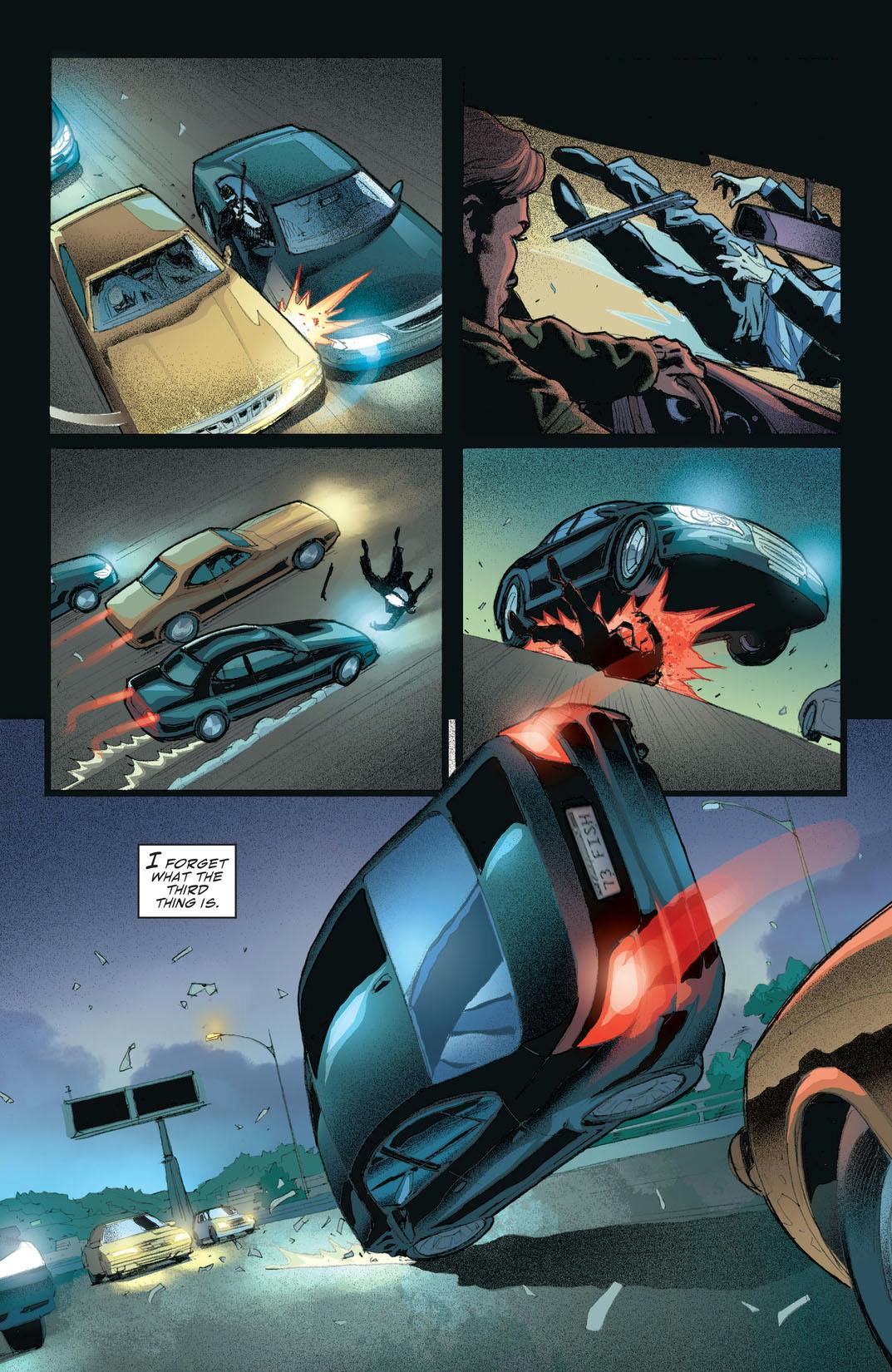 Nemesis: The Imposters series preview2