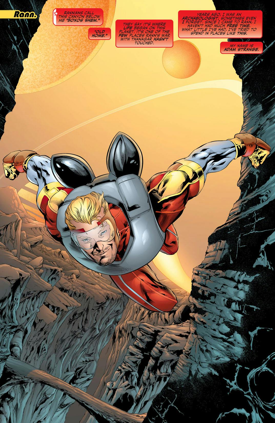 Countdown to Adventure series preview1