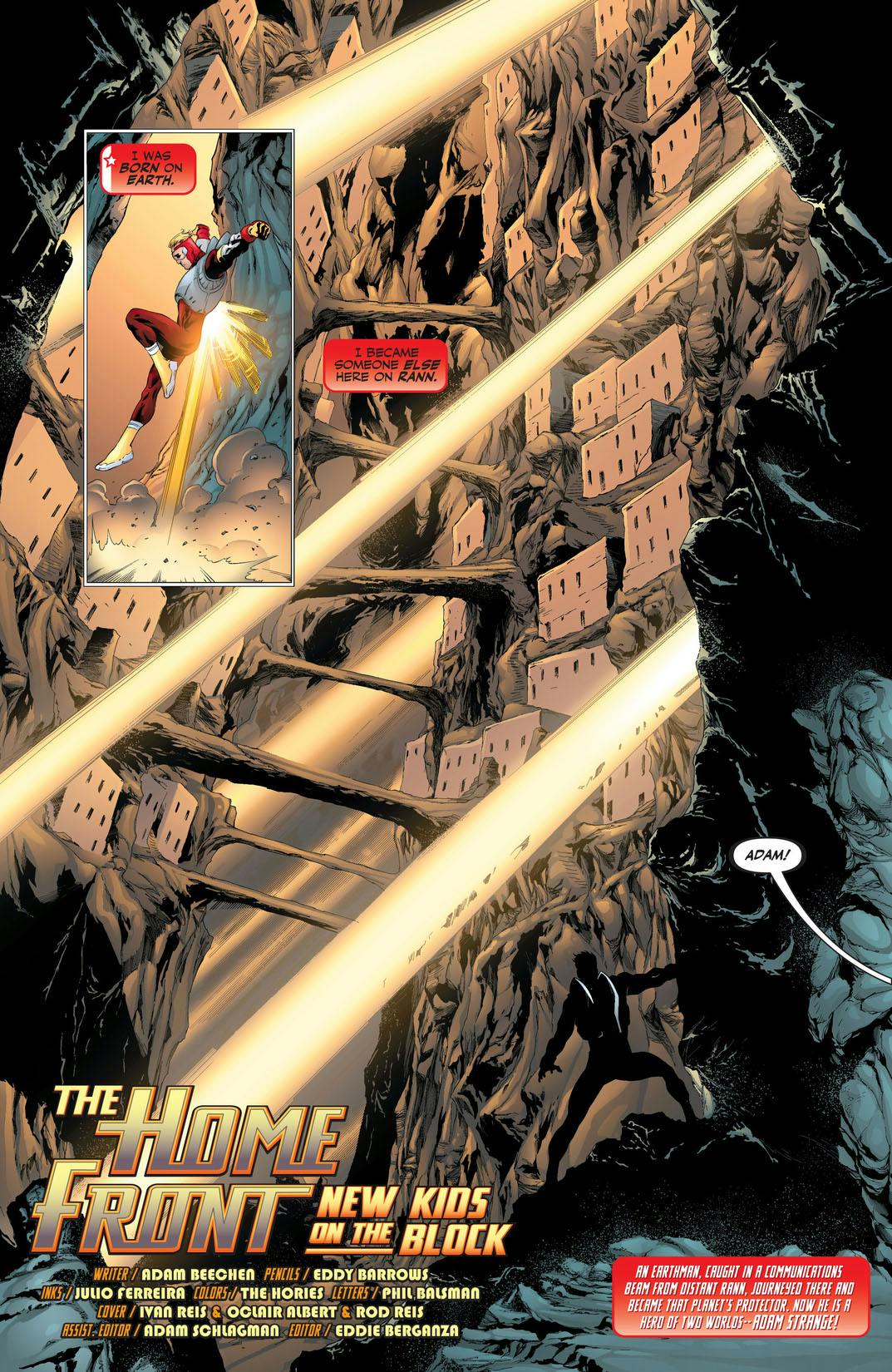 Countdown to Adventure series preview2