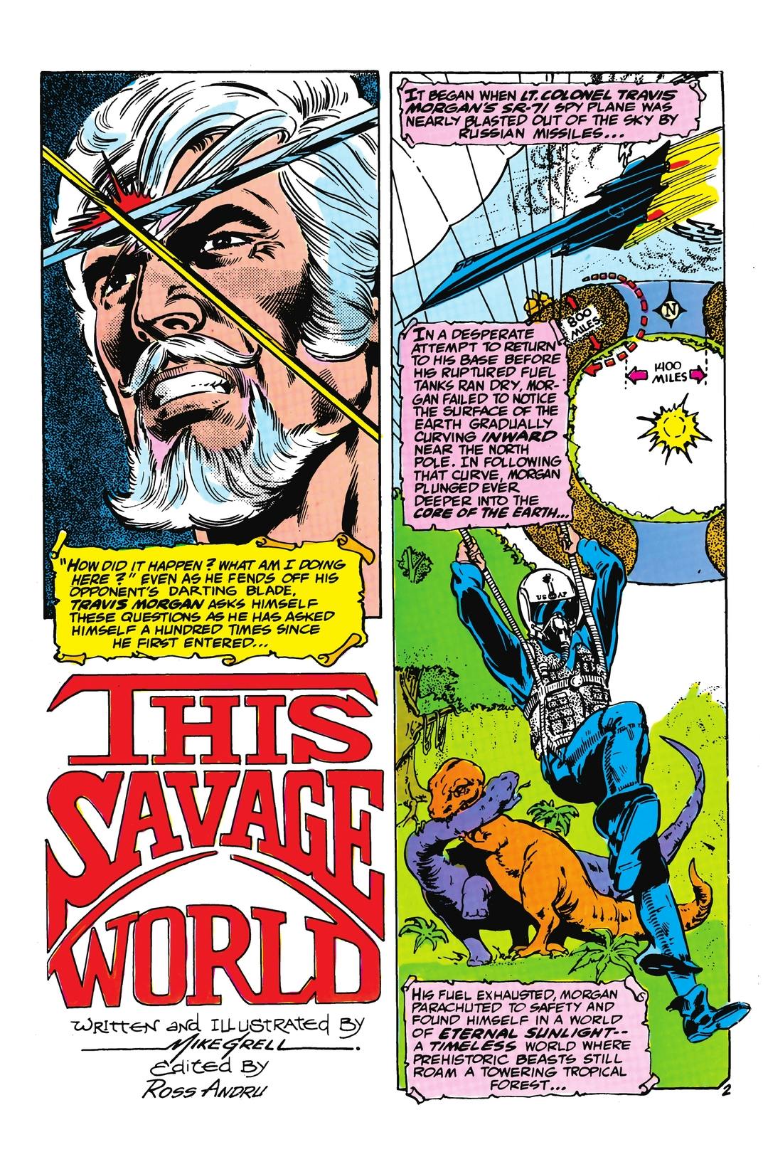 Warlord series preview2