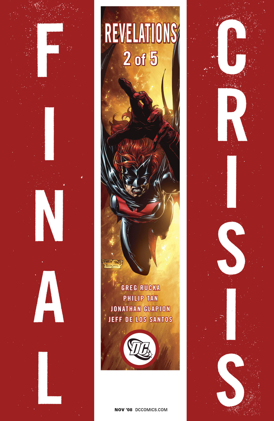 final-crisis-revelations-2