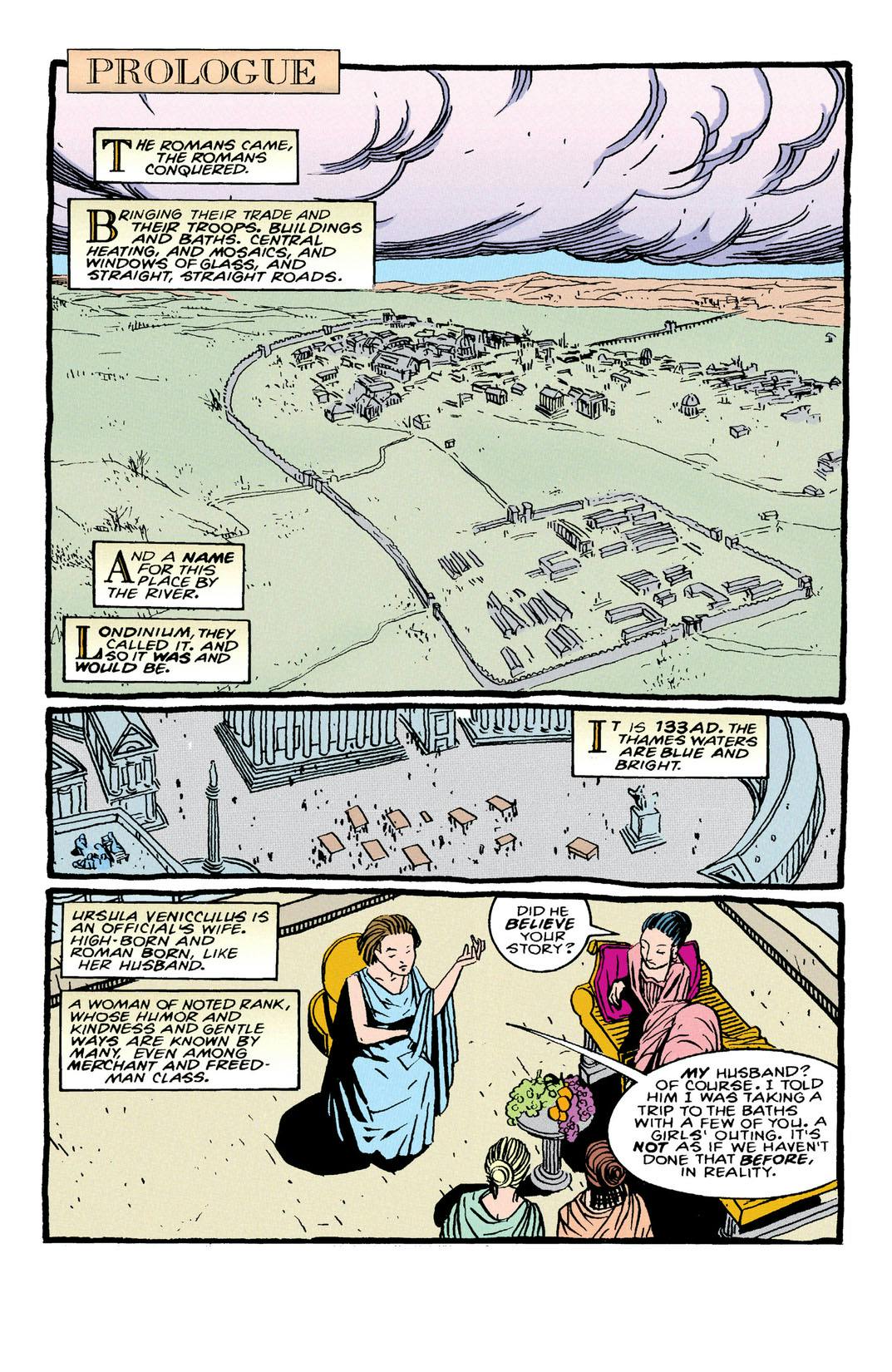 Witchcraft series preview1