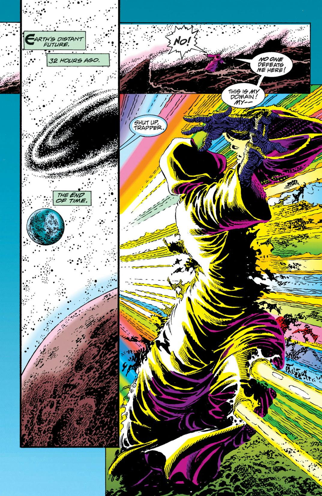 Zero Hour series preview1