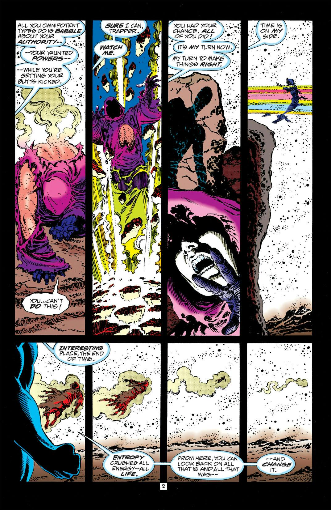 Zero Hour series preview2