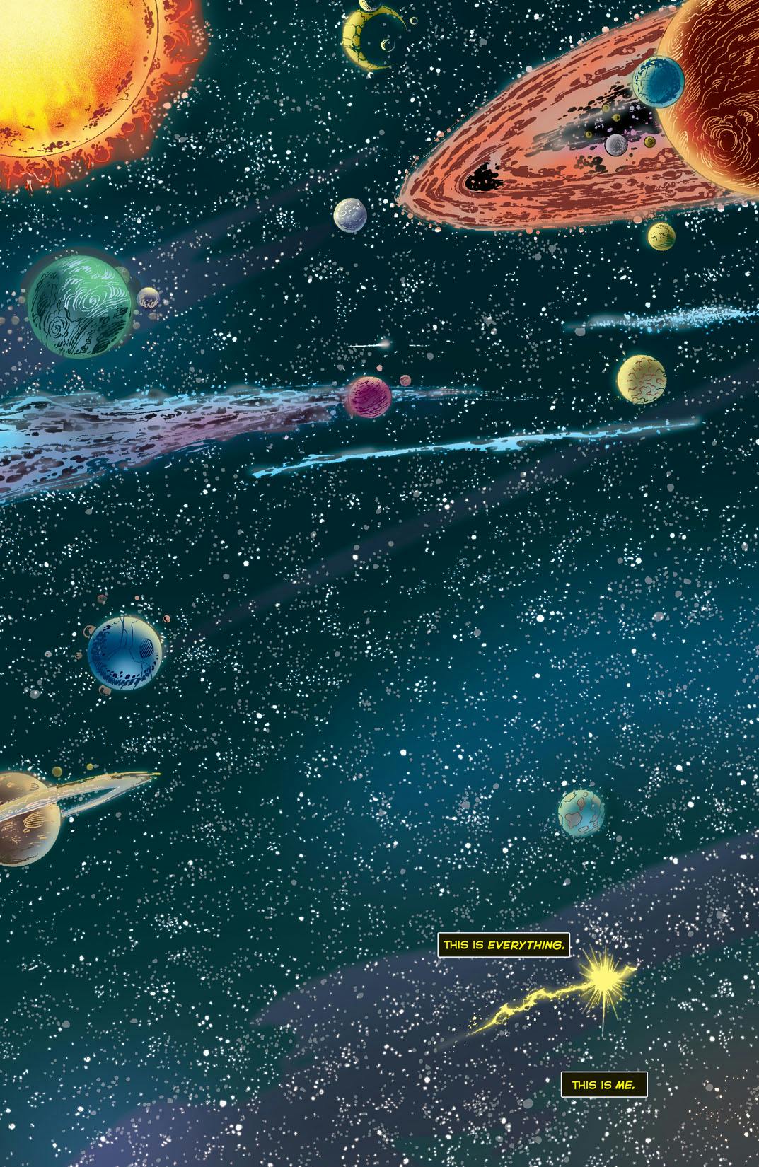 DC Universe series preview1