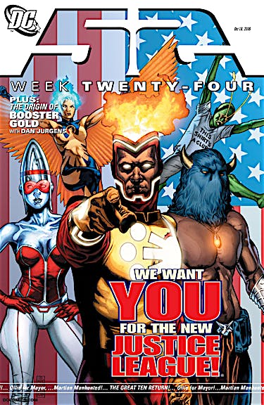 52 #24 preview images