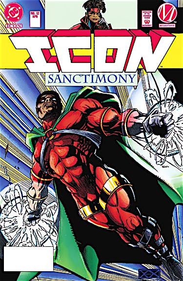 Icon #12 preview images