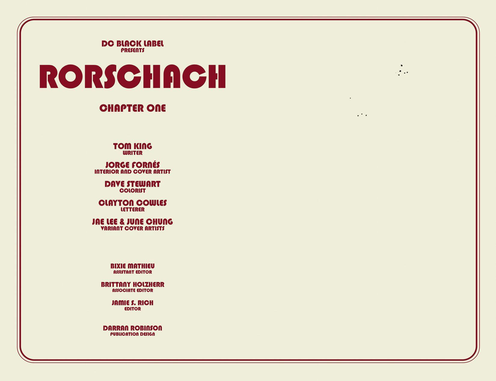 Rorschach series preview1