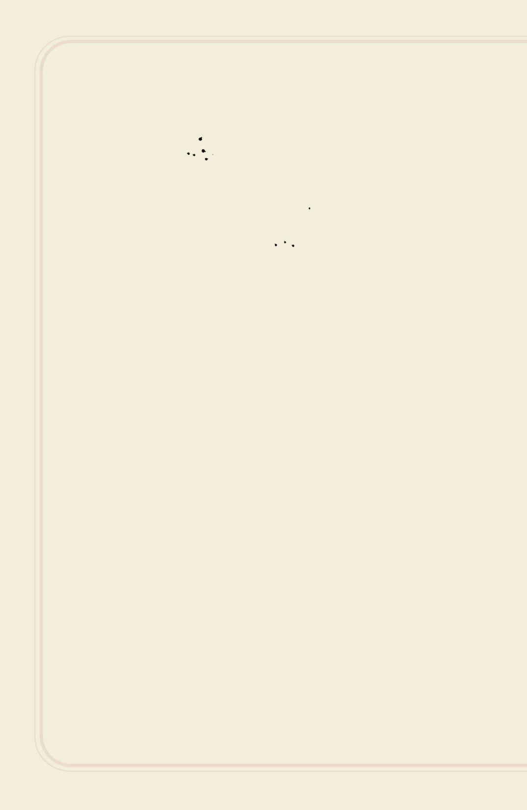 Rorschach series preview2