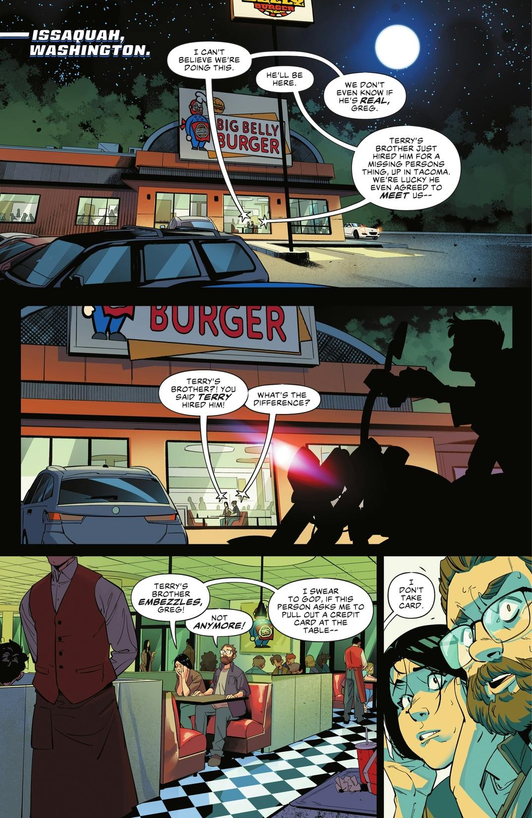 Teen Titans series preview2