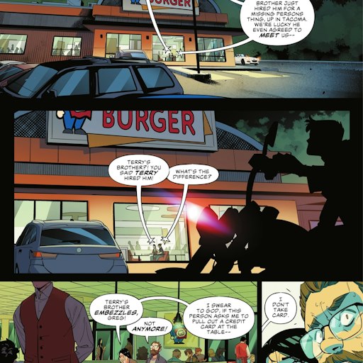 Teen Titans series preview2
