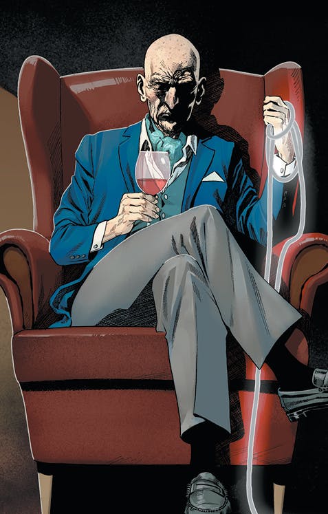 Wonder Woman DC Go! Edition (2026-) #18