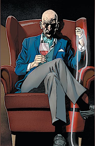 Wonder Woman DC Go! Edition (2026-) #18 preview images