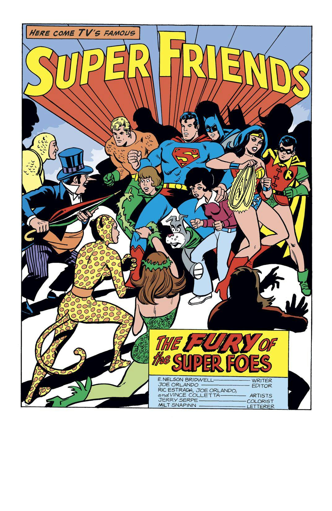 Super Friends (1976-1981) series preview1