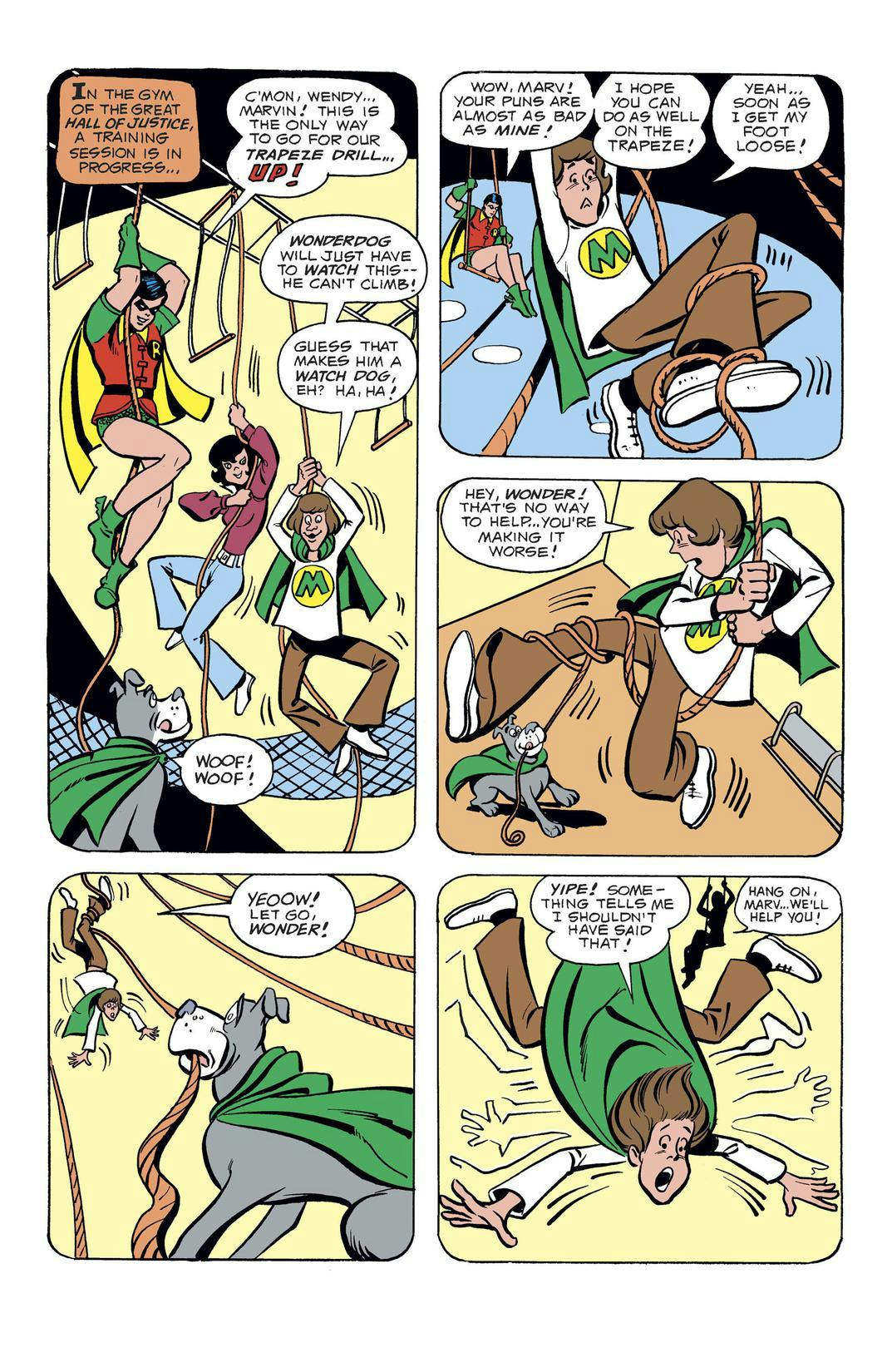 Super Friends (1976-1981) series preview2