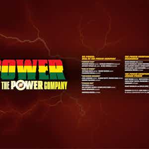 DC Power: Rise of the Power Company series preview2