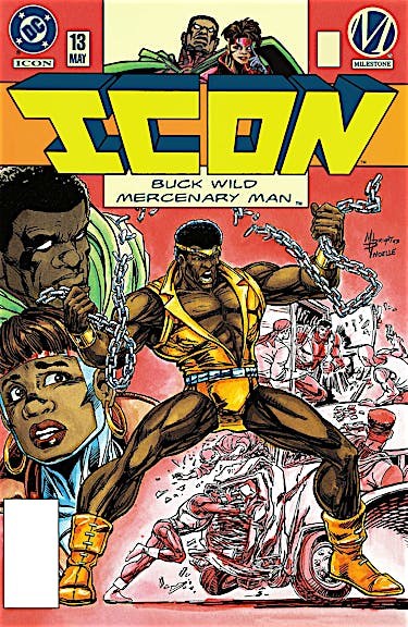 Icon #13 preview images