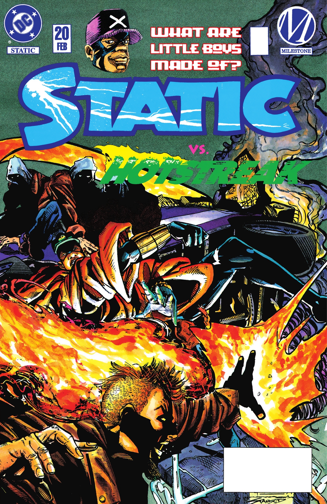 Static #20 preview images