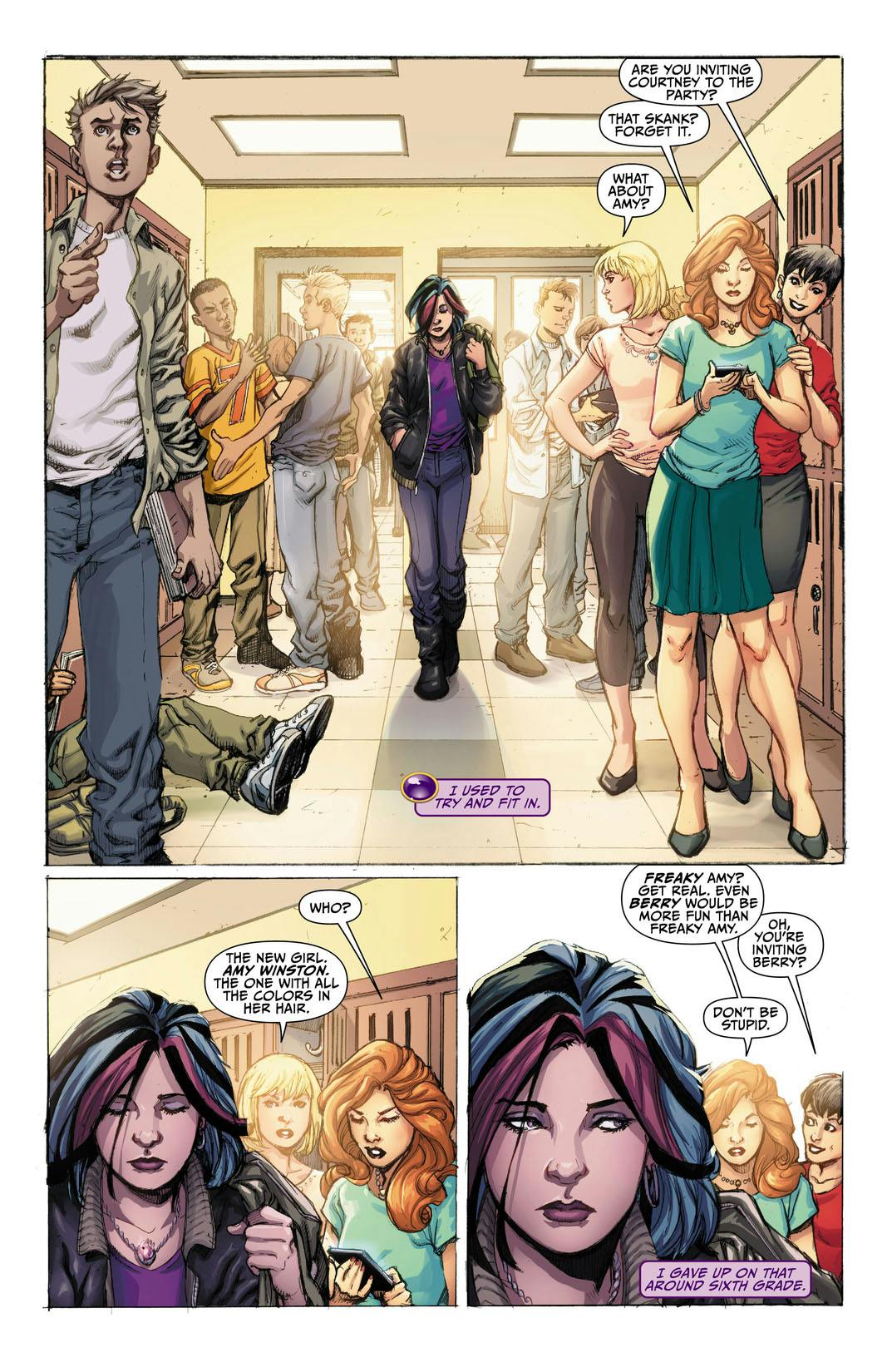 Sword of Sorcery series preview1