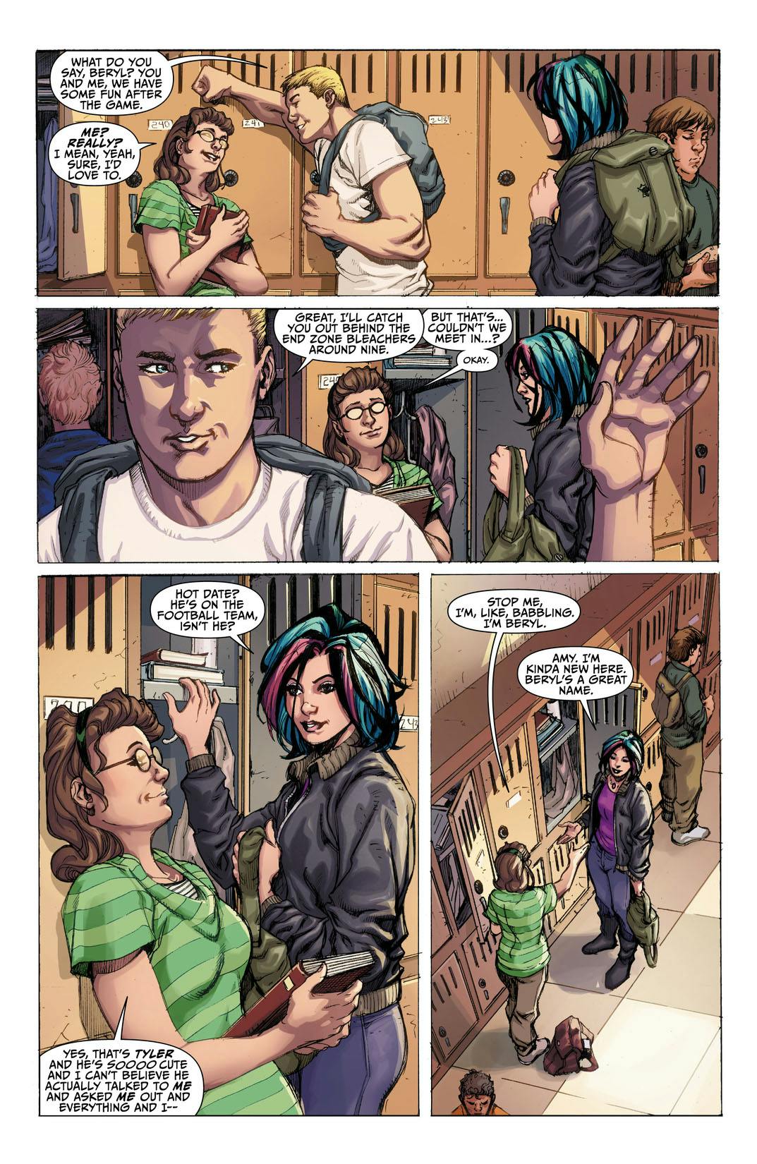 Sword of Sorcery series preview2