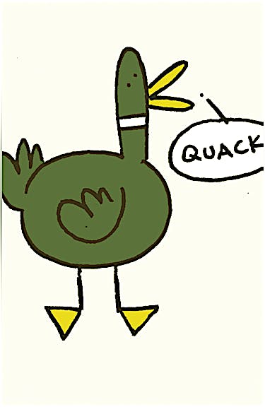 MAD SHORT CUTS - DC Go! Edition #6 preview images