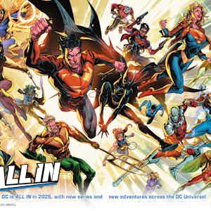 Green Lantern Corps series preview1