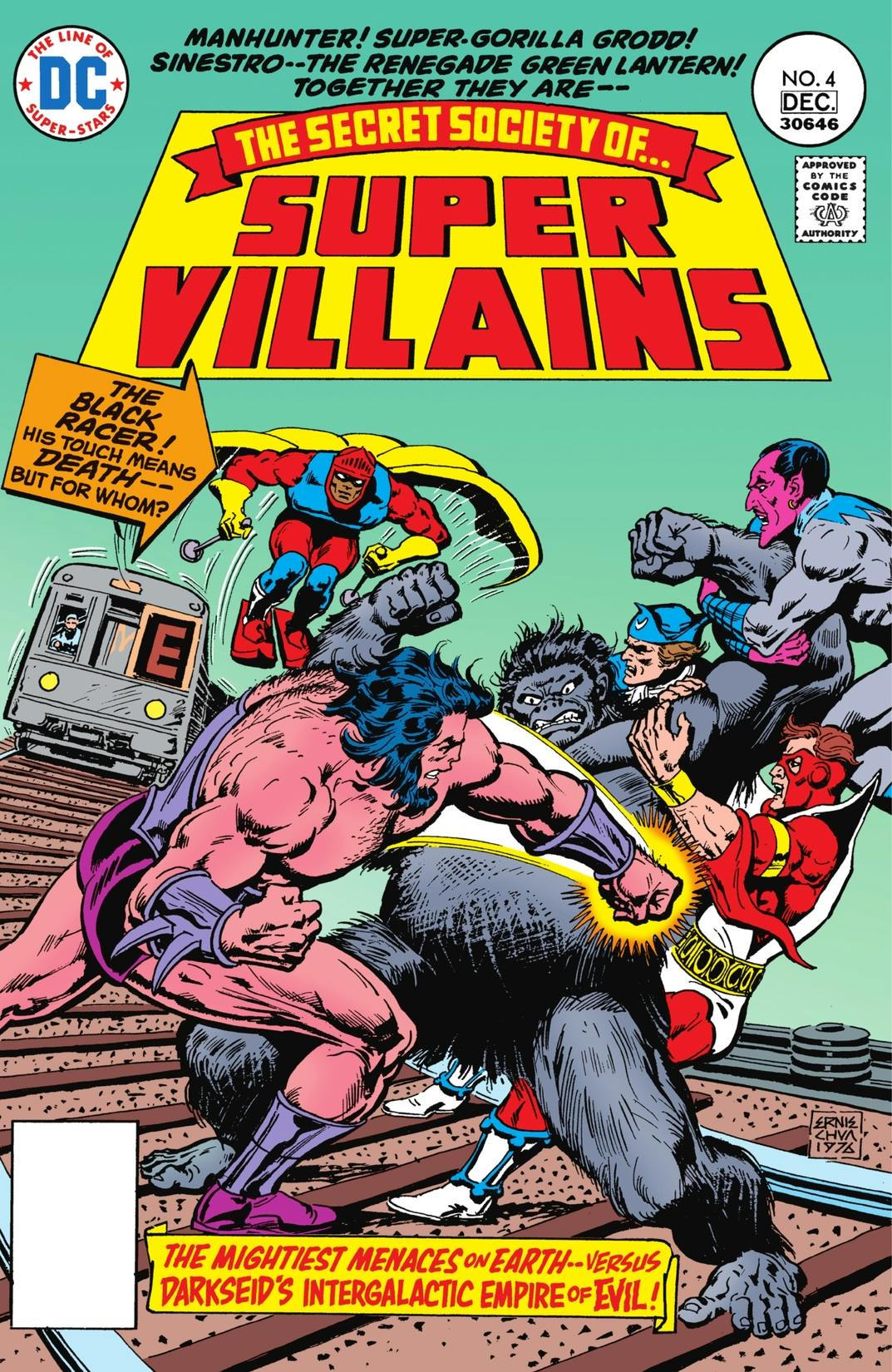 the-secret-society-of-super-villains-4-dc-comics-issue