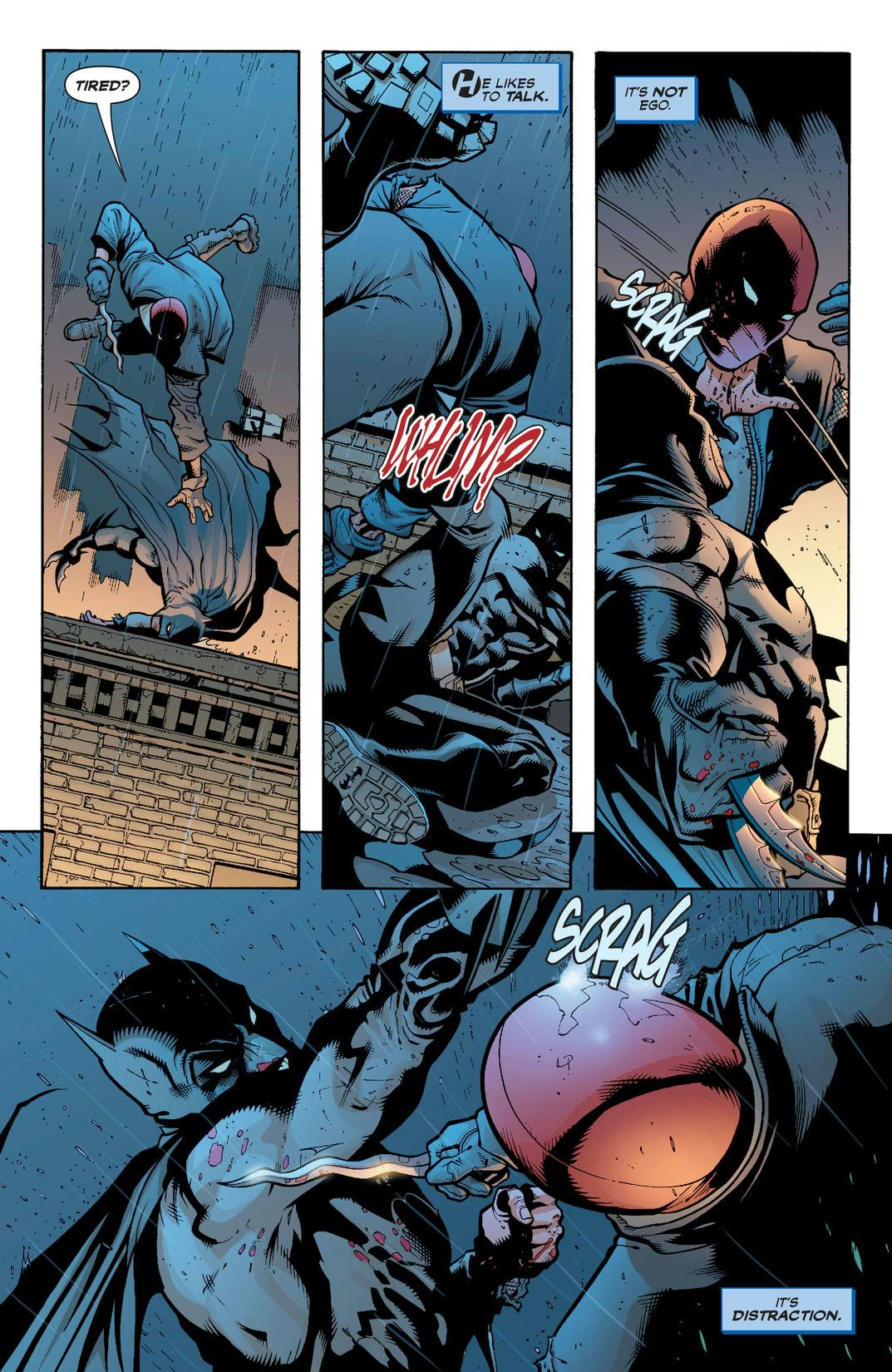 Batman #635 アメコミ リーフ 0.jpg