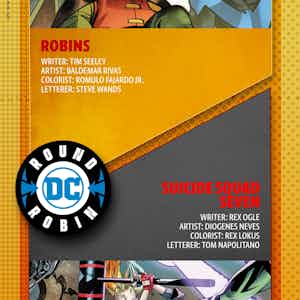 Robins series preview1