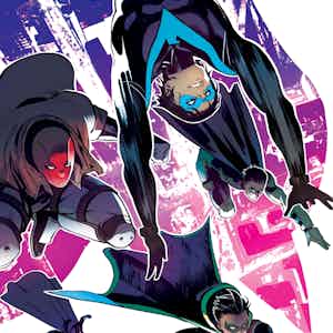 Robins series preview2