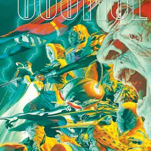 Justice series preview1