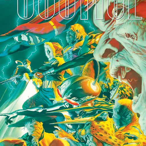 Justice series preview1