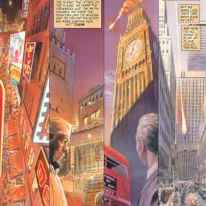 Justice series preview2