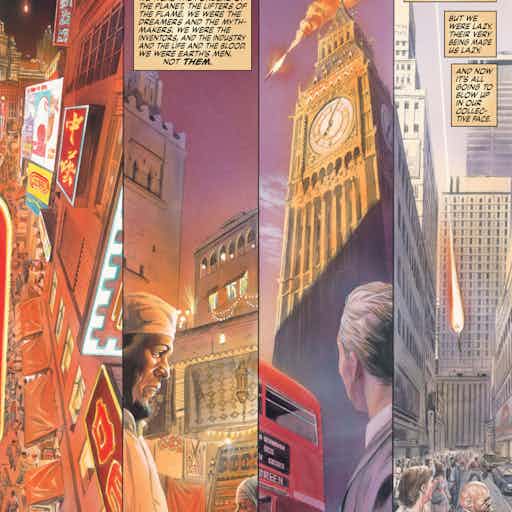Justice series preview2