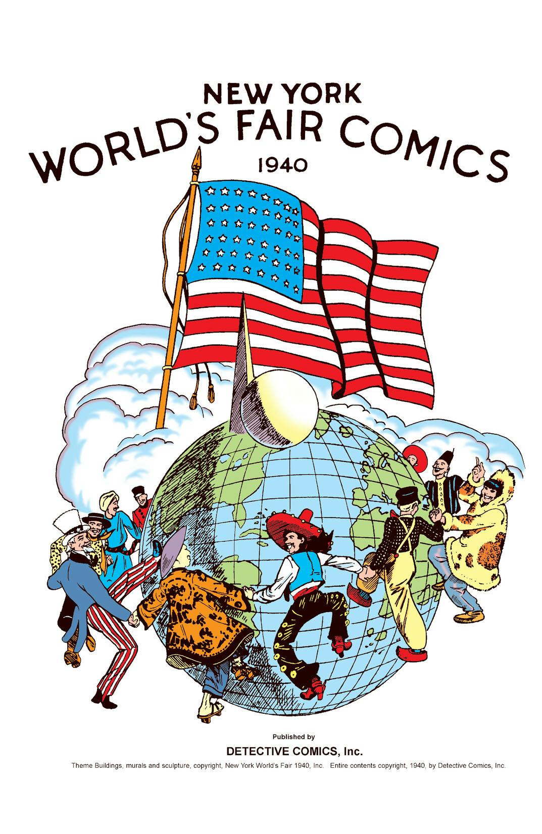 New York World's Fair series preview1