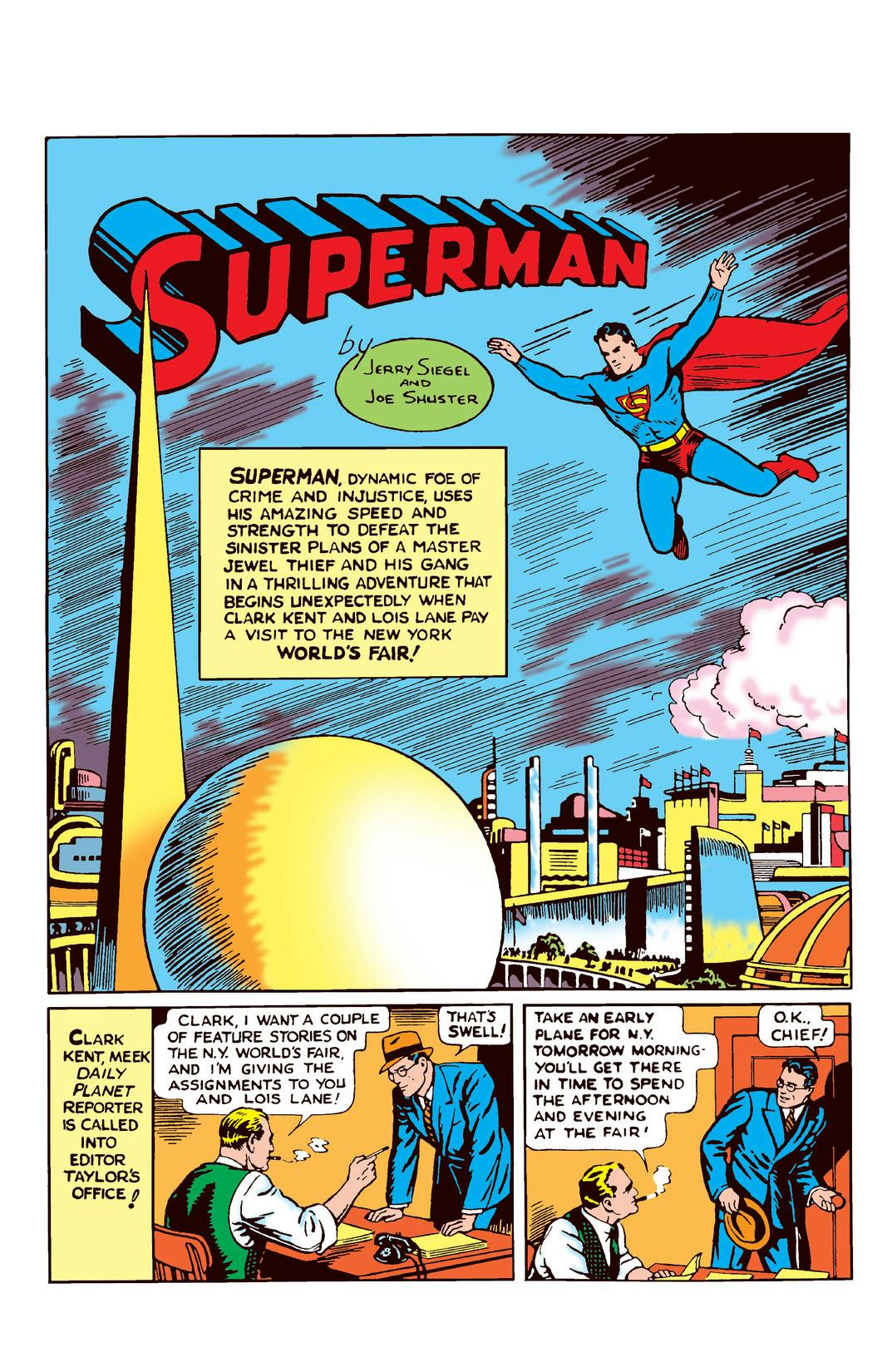 New York World's Fair series preview2