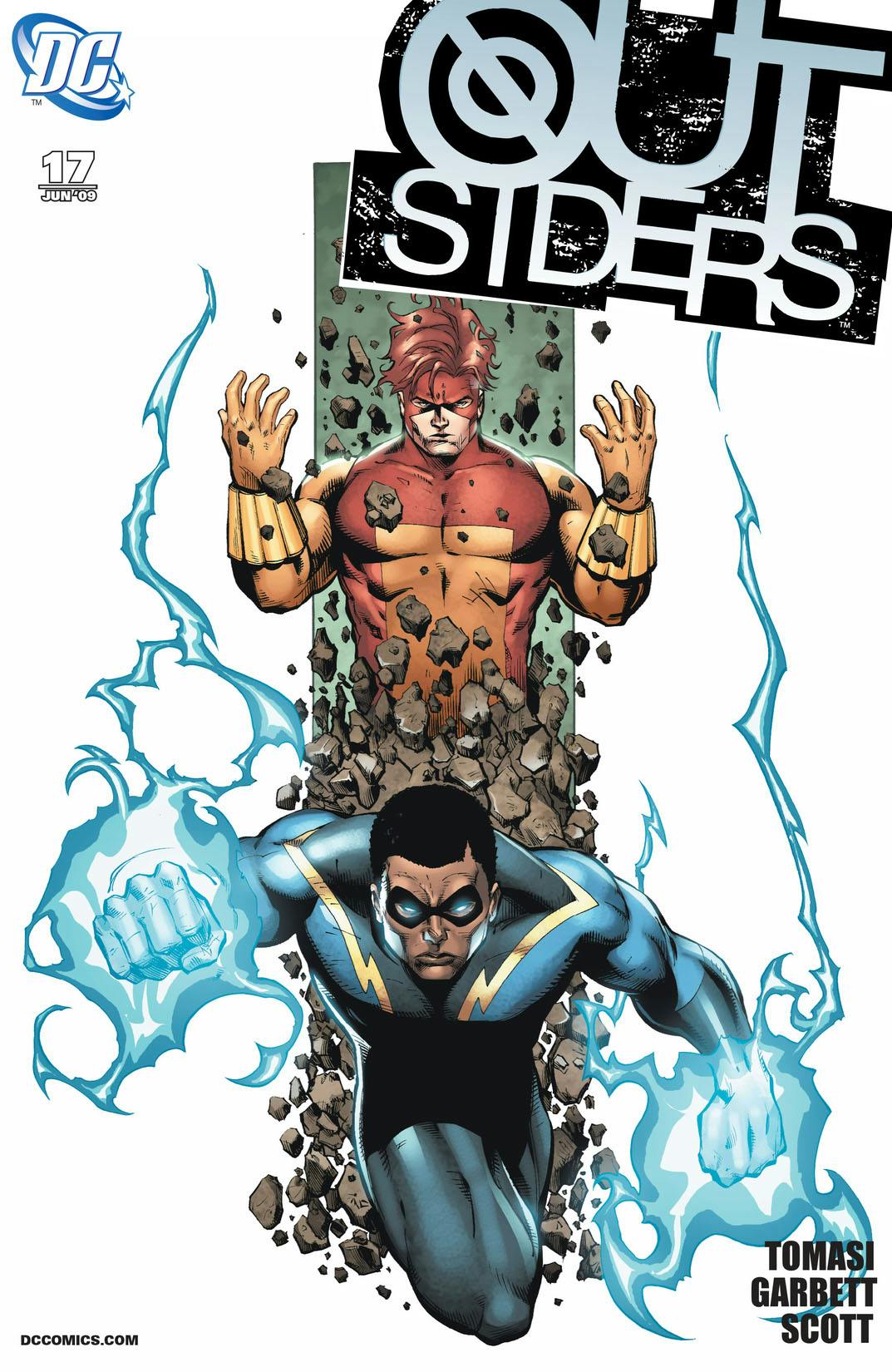 Аутсайдеры dc. A. Outsiders (comics). Аутсайдер комикс. Outsiders.