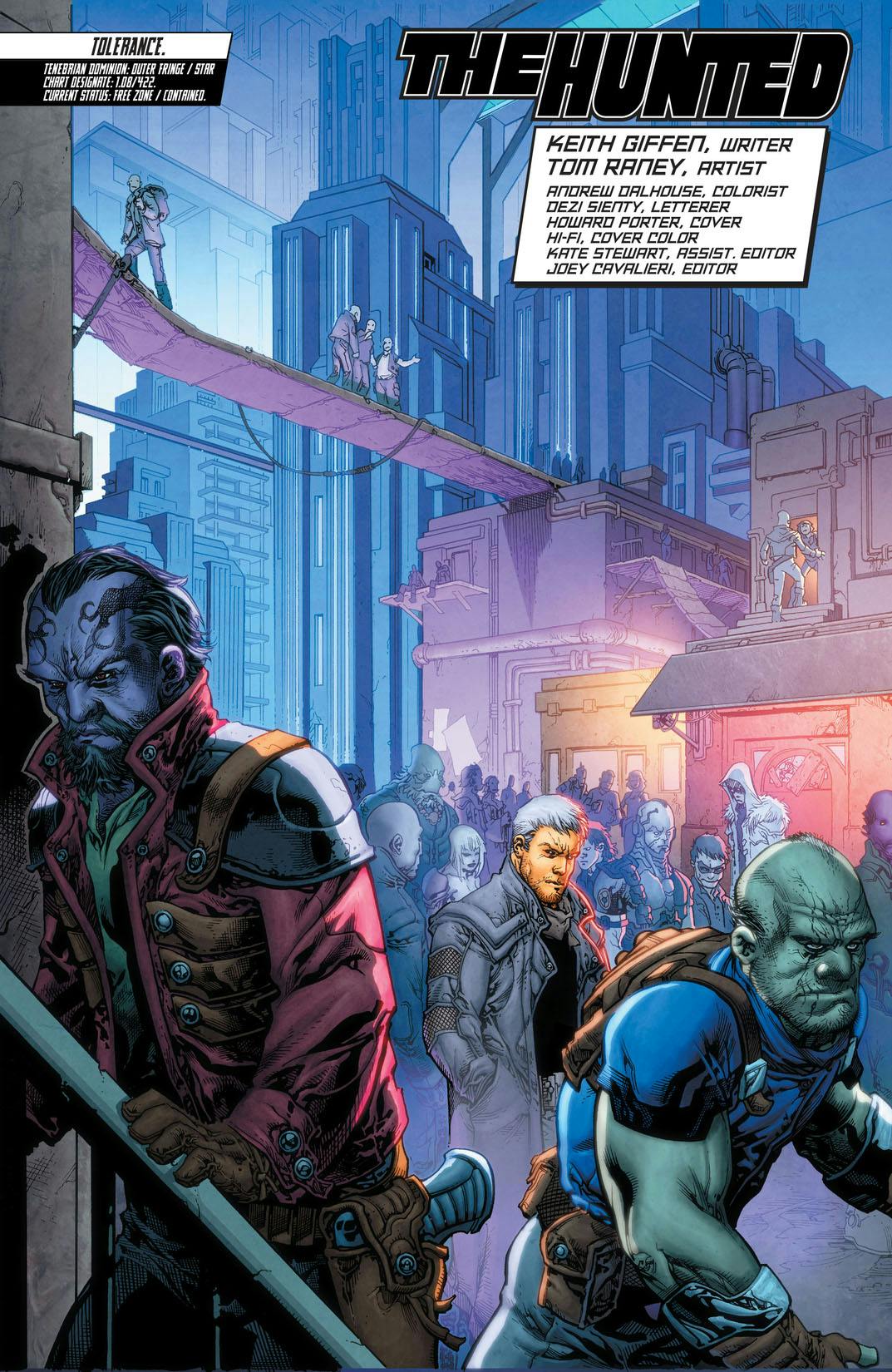 Threshold series preview2