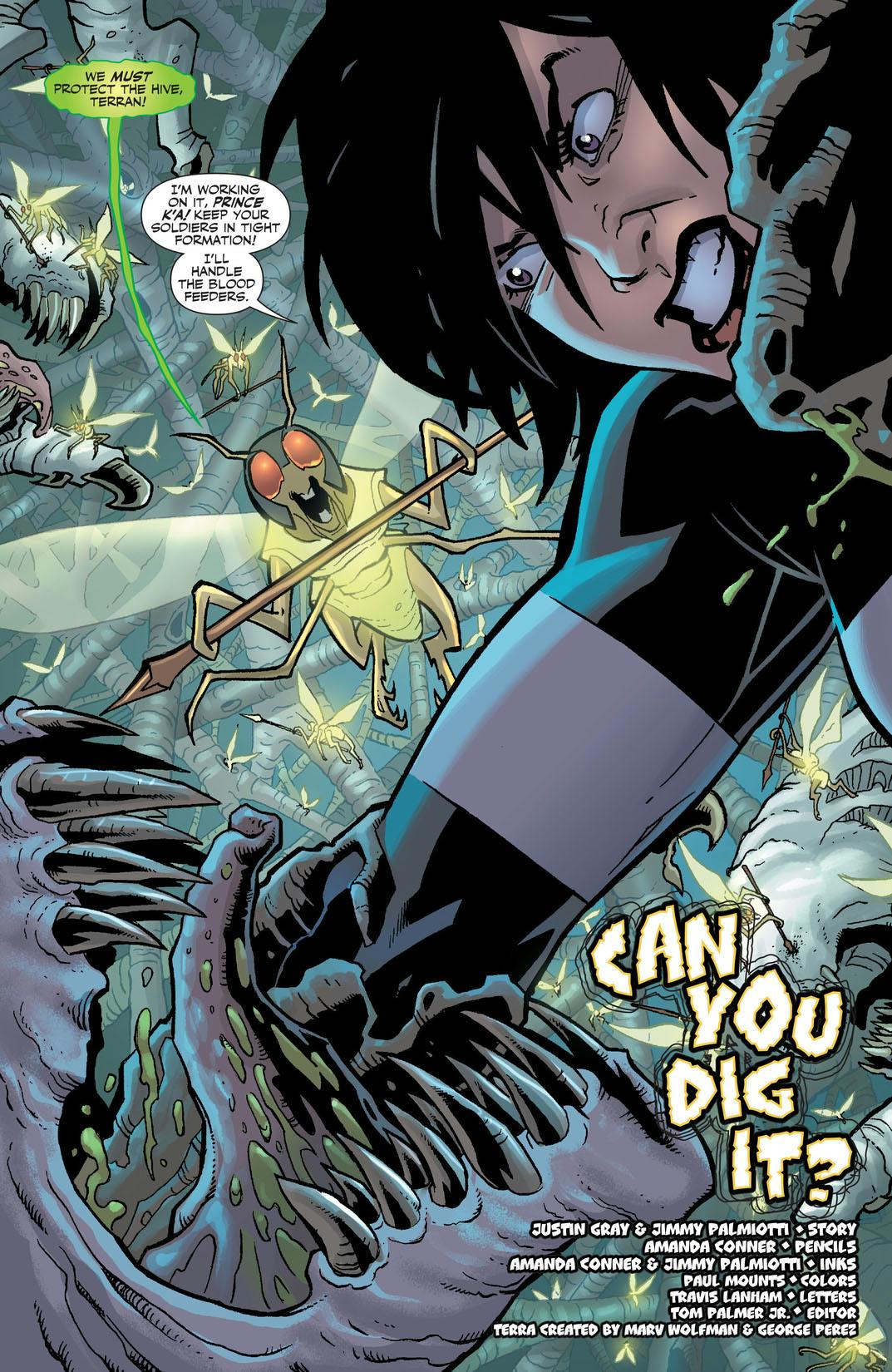 Terra series preview2