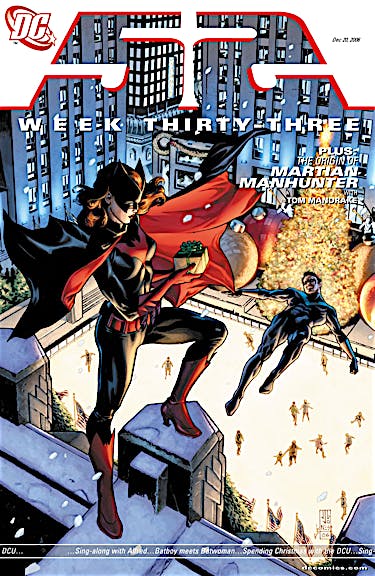 52 #33 preview images