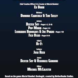 Mortal Kombat series preview1